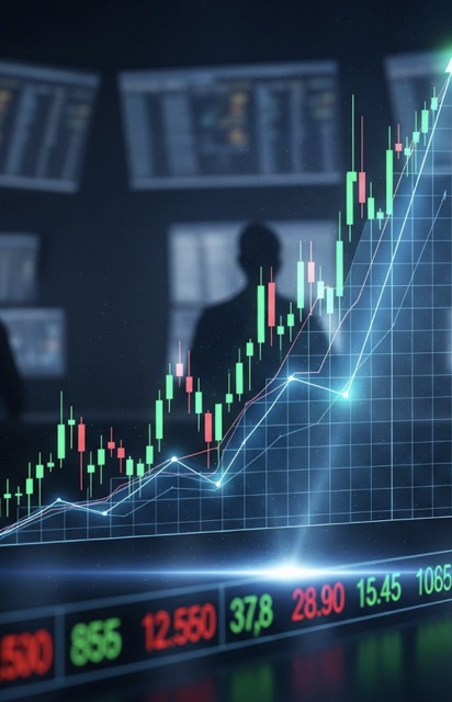 First Company to issue IPO